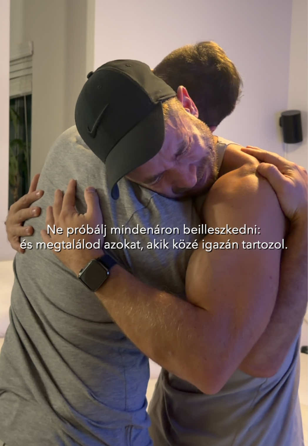 @Deres Ádám