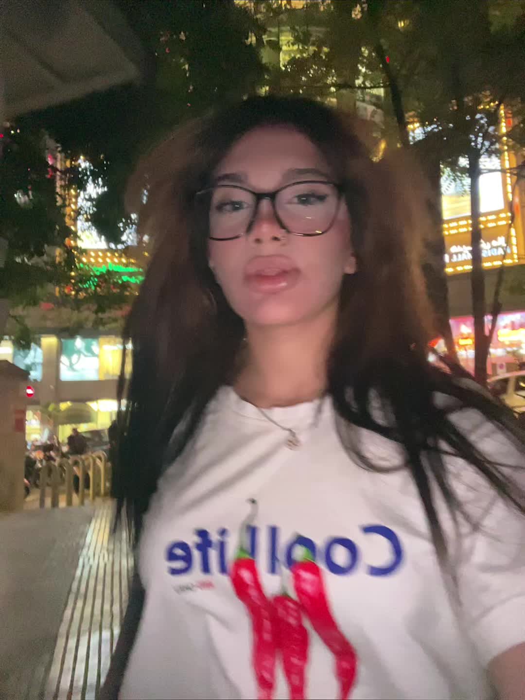 @riri