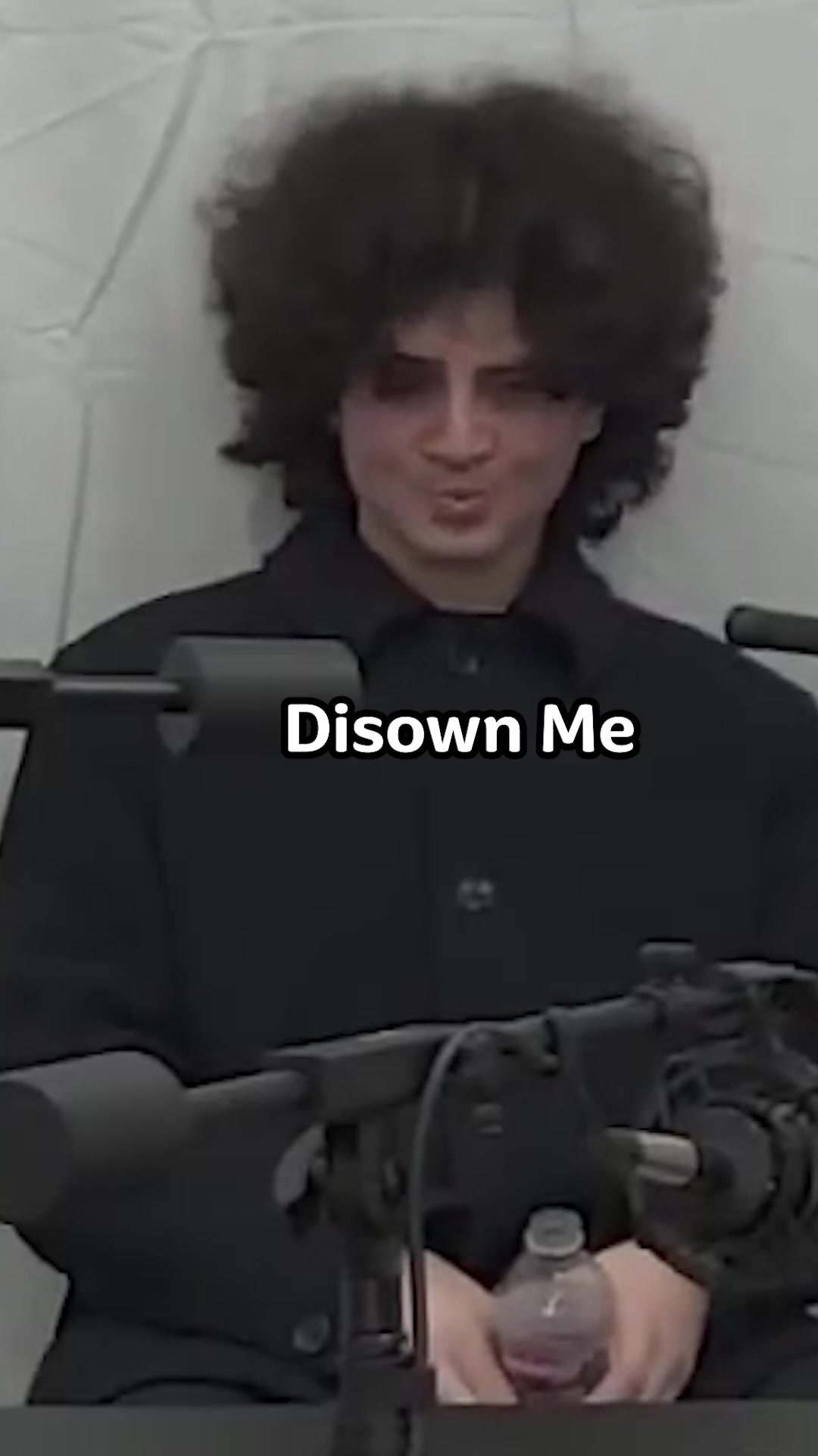 @Matan Even Show