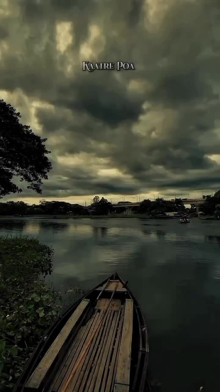 @&spades;︎ʙʟᴀᴄᴋ ʟᴏᴠᴇʀ&spades;︎