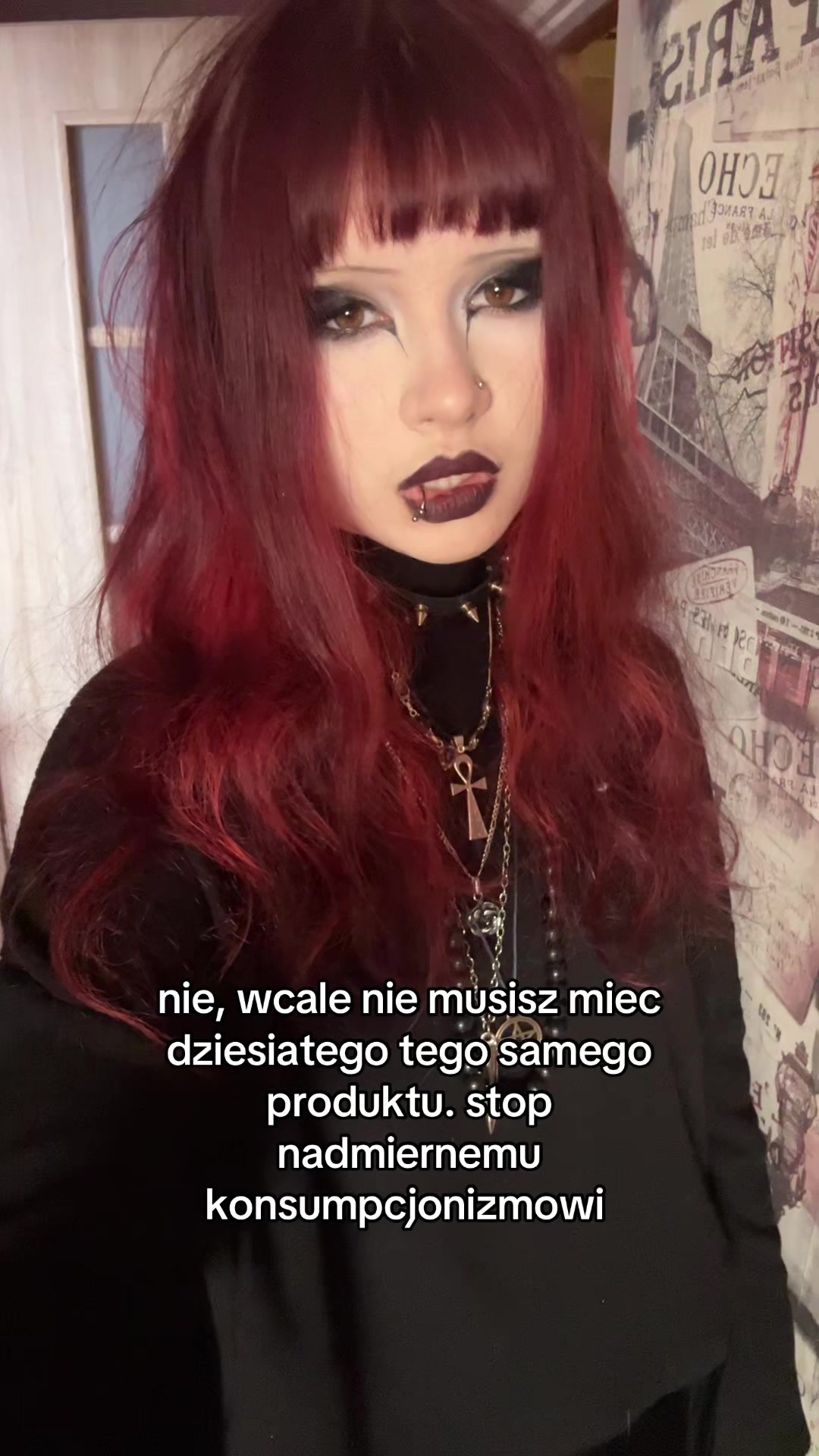 @antka 🕷️