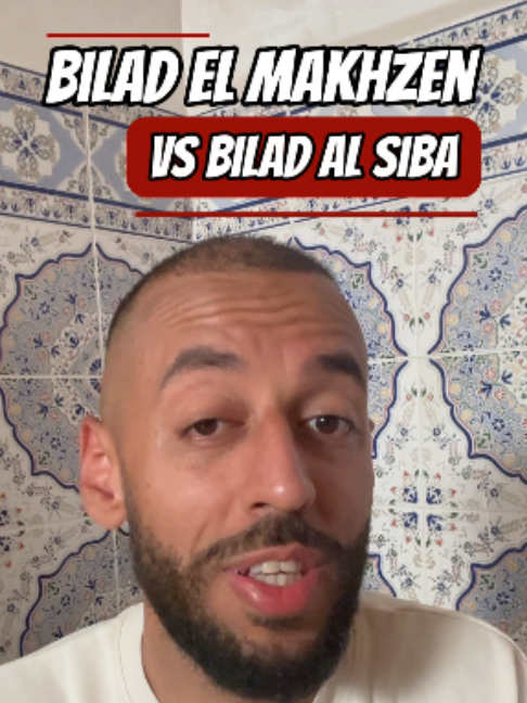 @Mehdi Chafiai