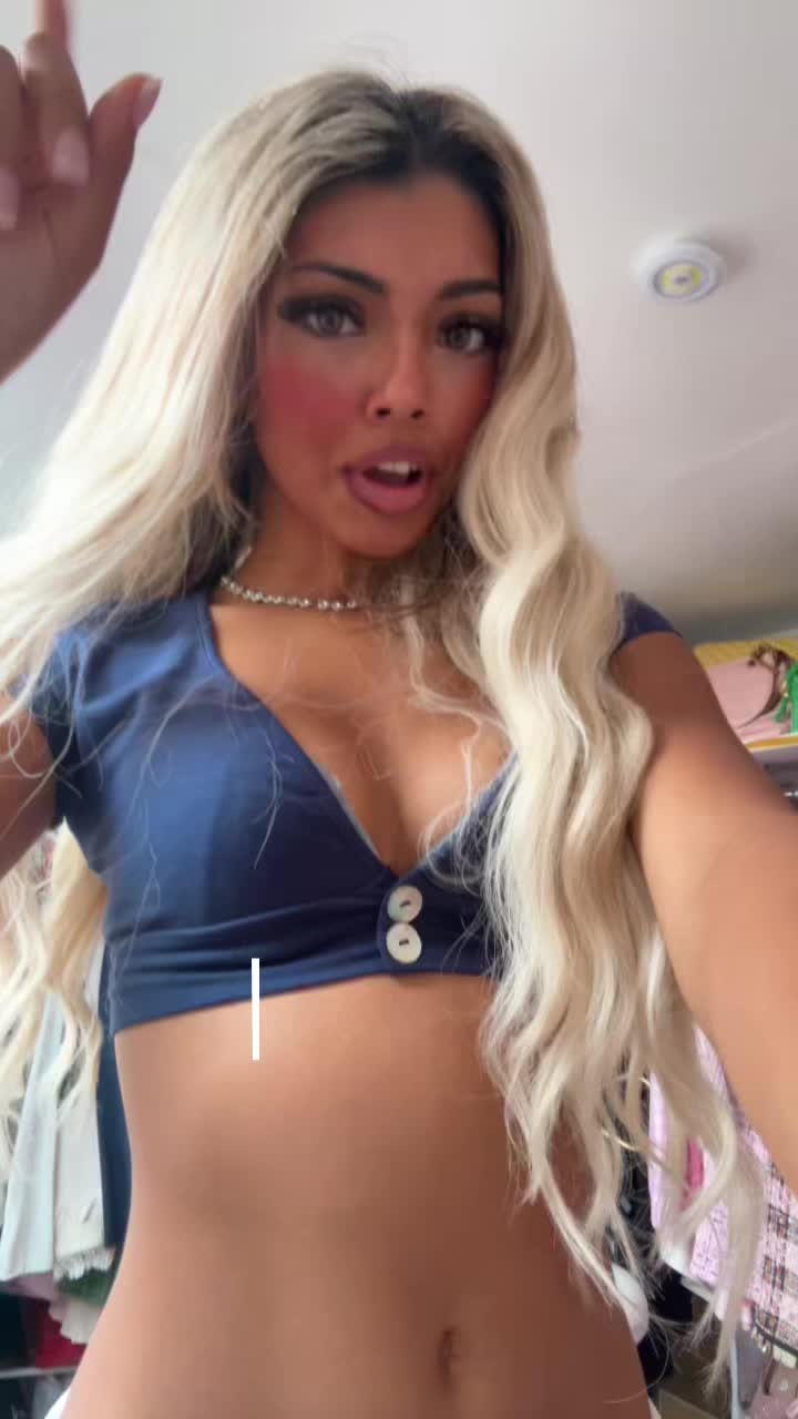 @FRANKIELOUISE FLH🦋👑