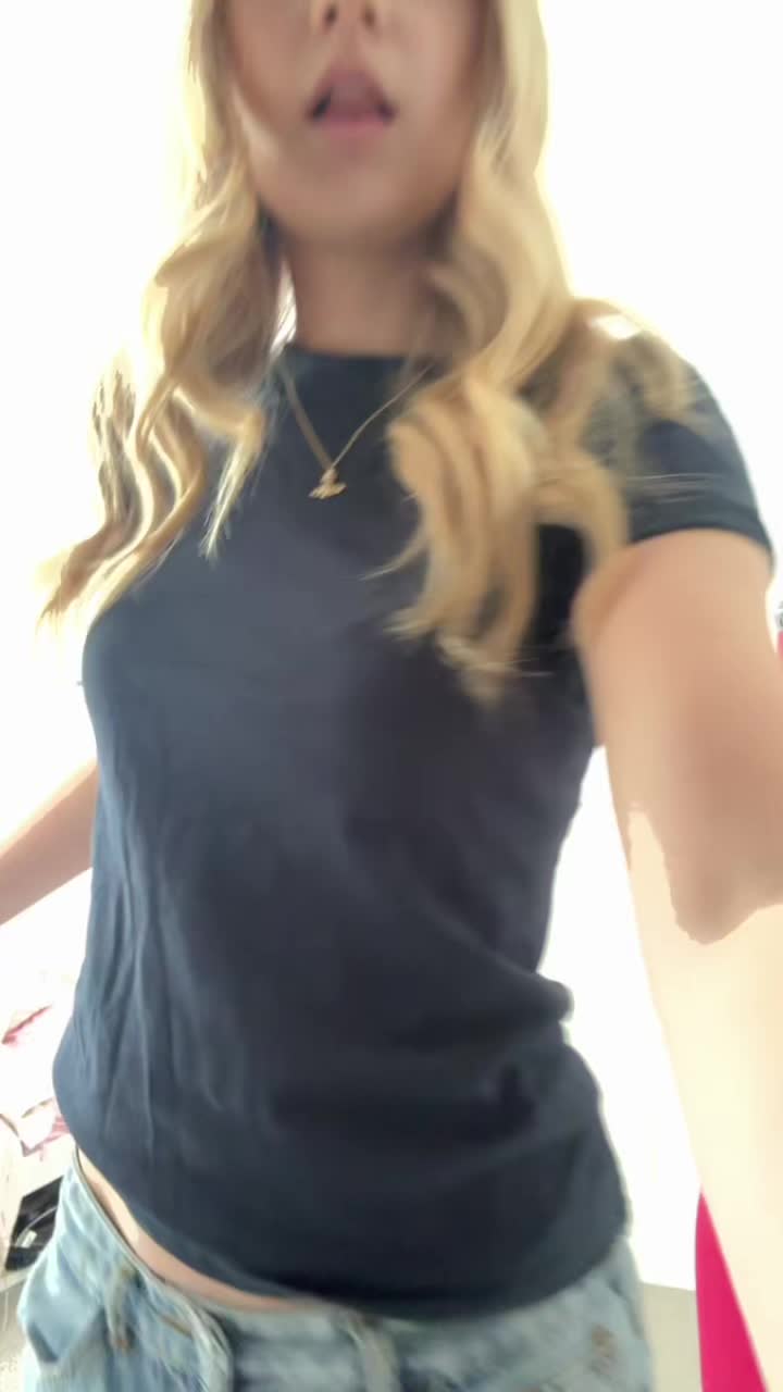 @𝓵𝓲𝓵𝓵𝓼