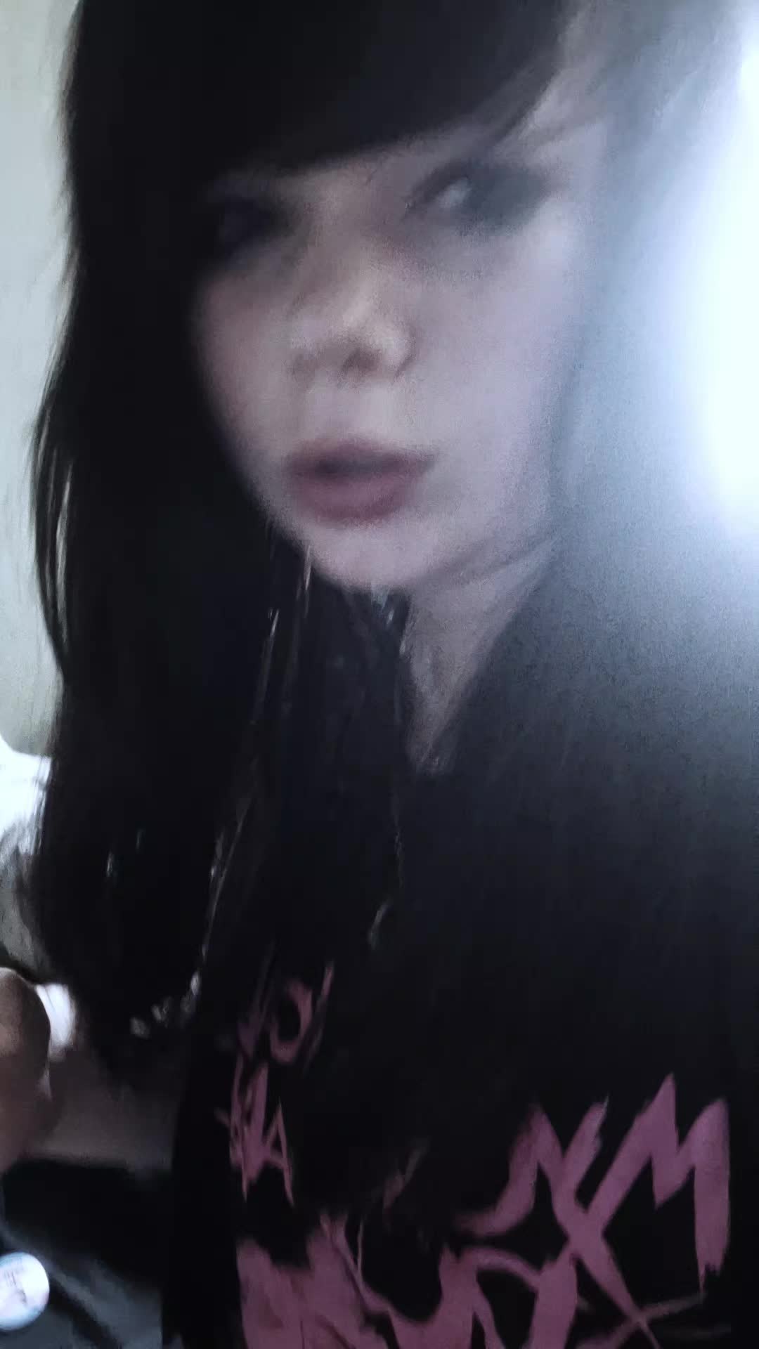@✵𝑴𝒊𝒌𝒆✵
