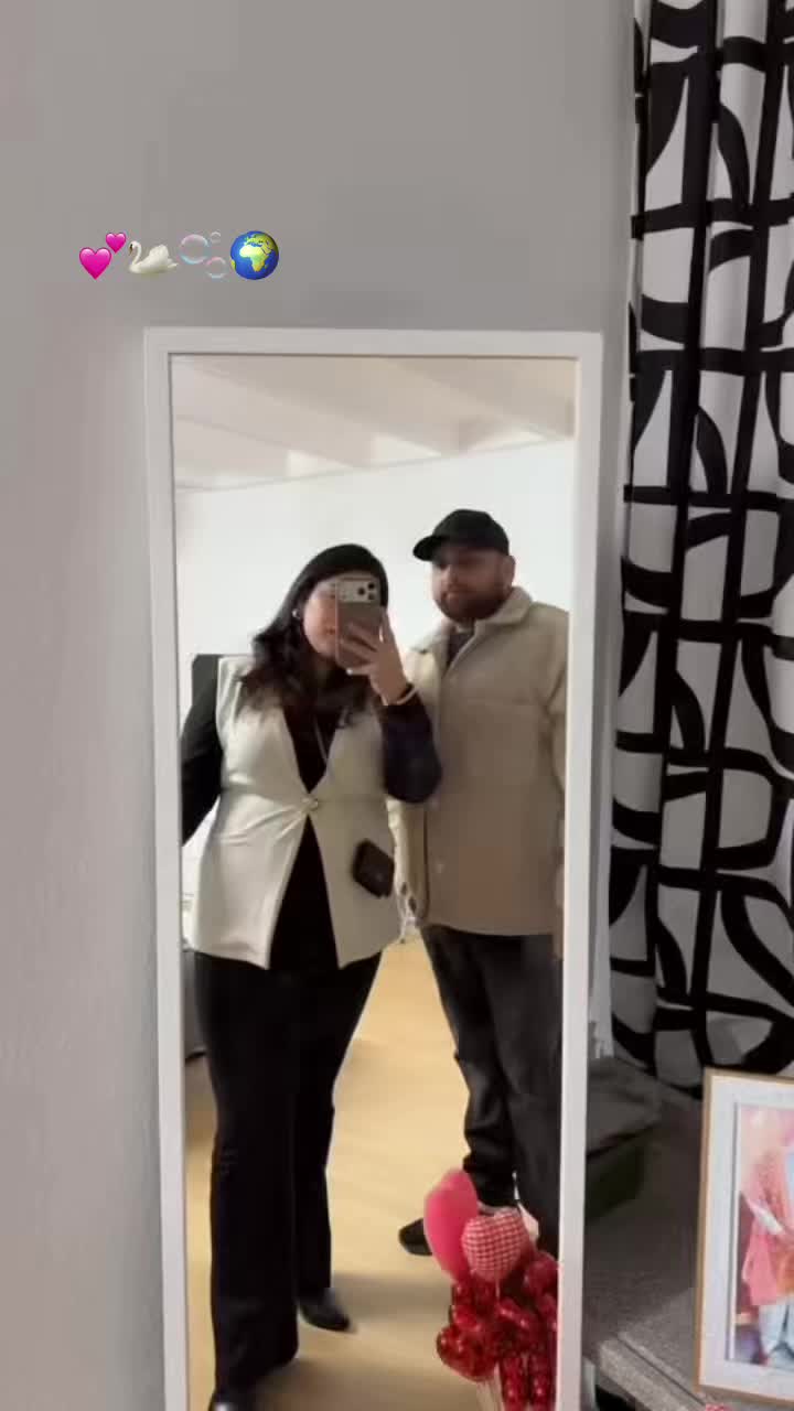 @ਕੌਰ🕊️