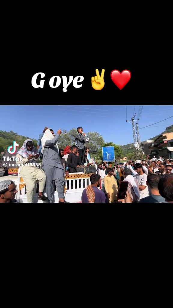 @shahbazahmed3735