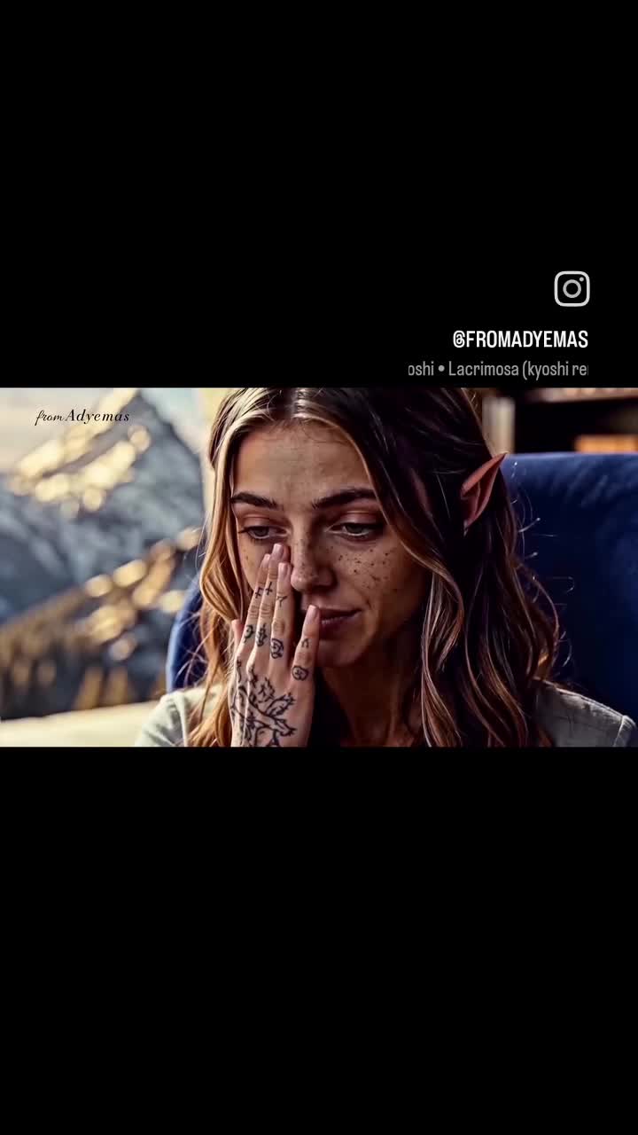 @#queenkayleighlove