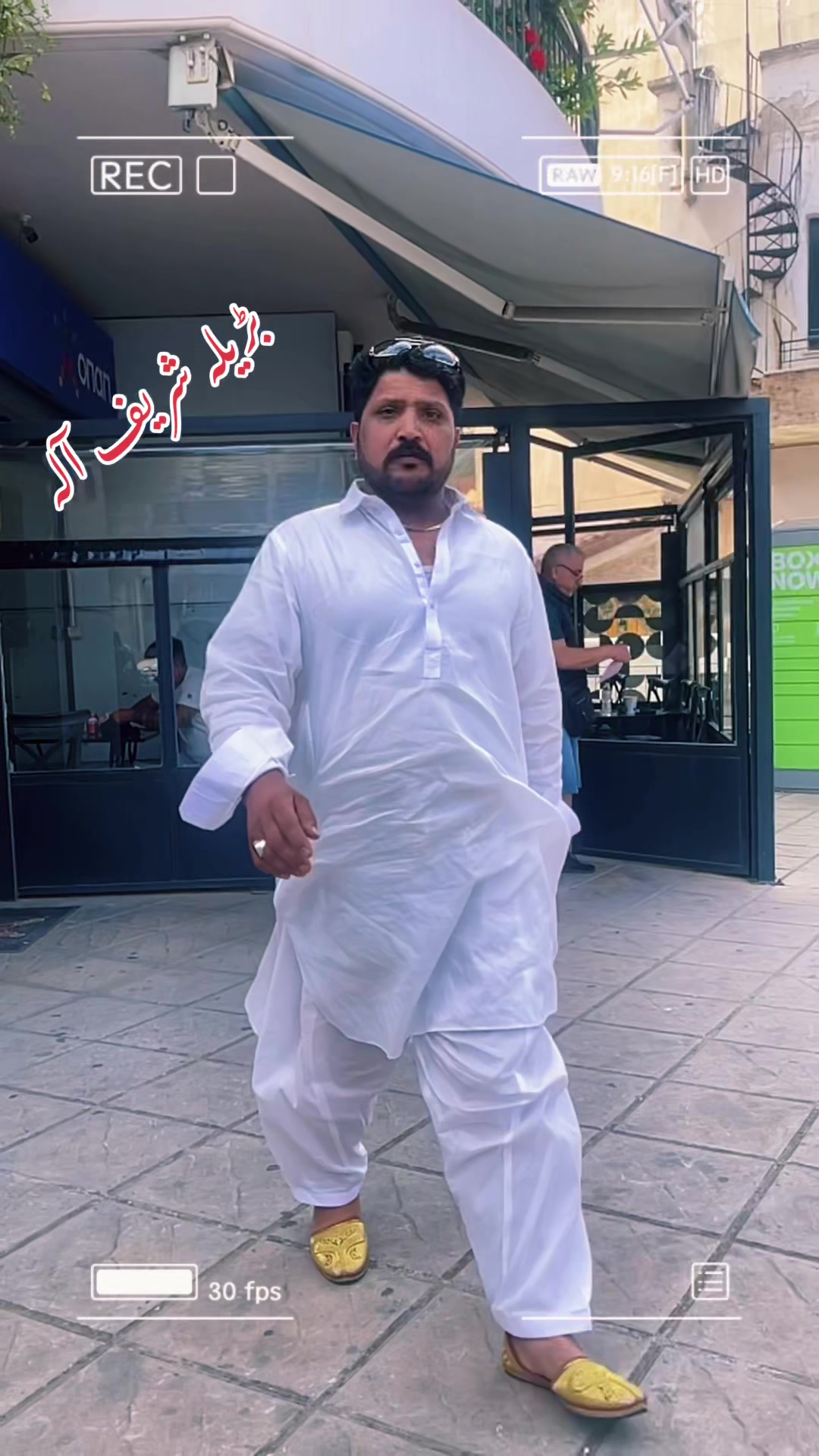 @Buhtto Gujjar