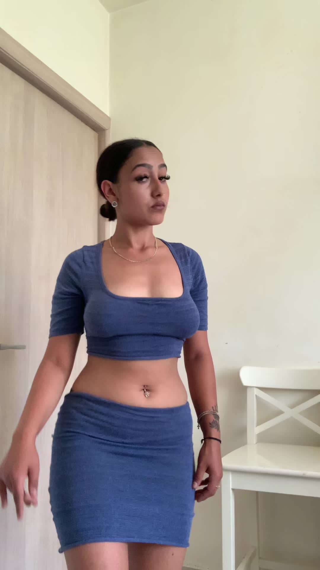 @georgiana._official1