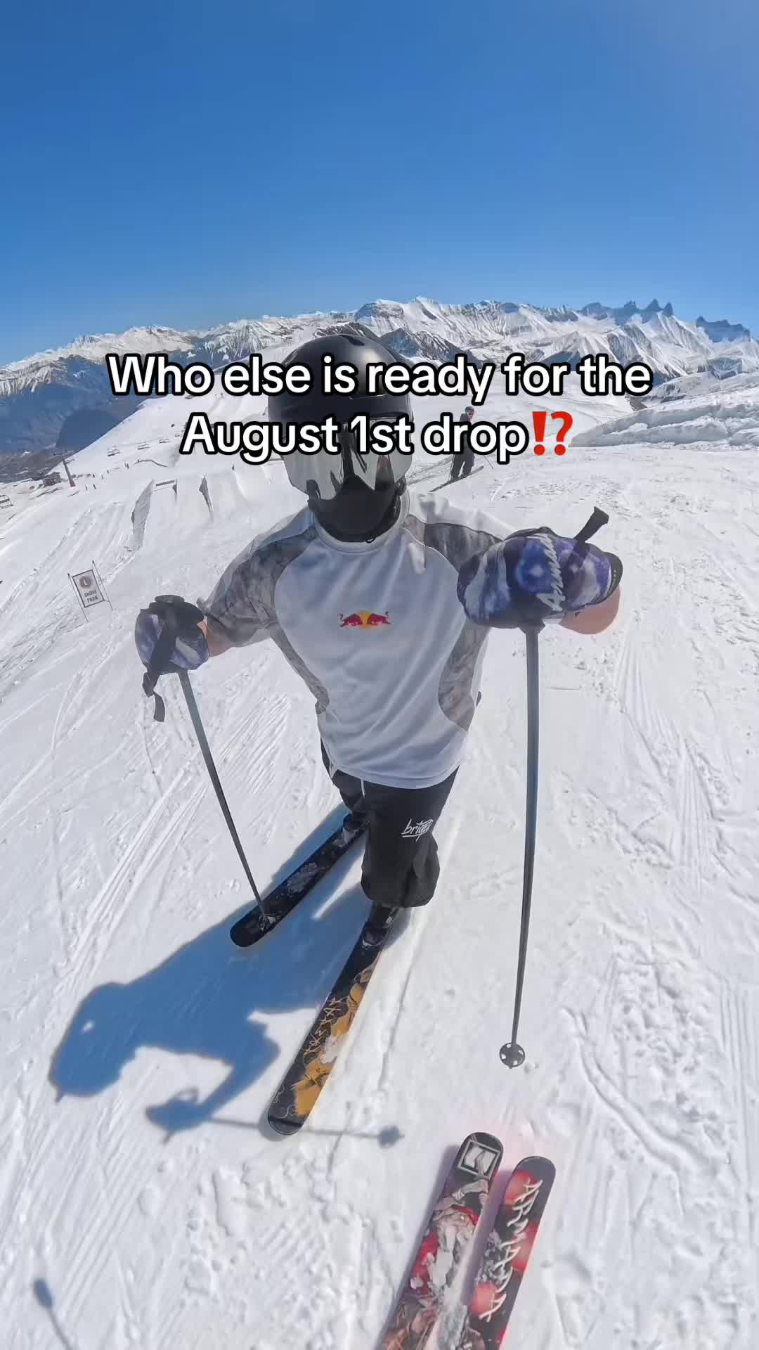 @Briqed