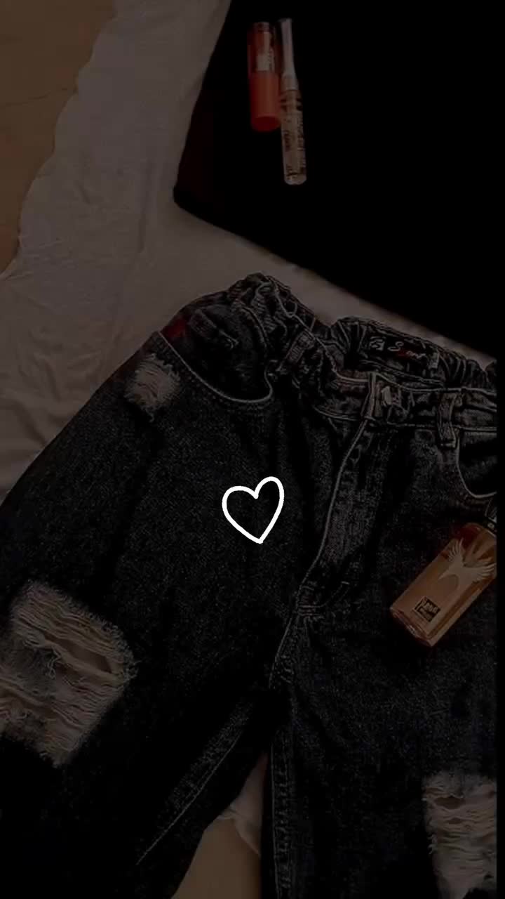 @مزاجـᬼ👑⑅⃝ـᬼـيـة::