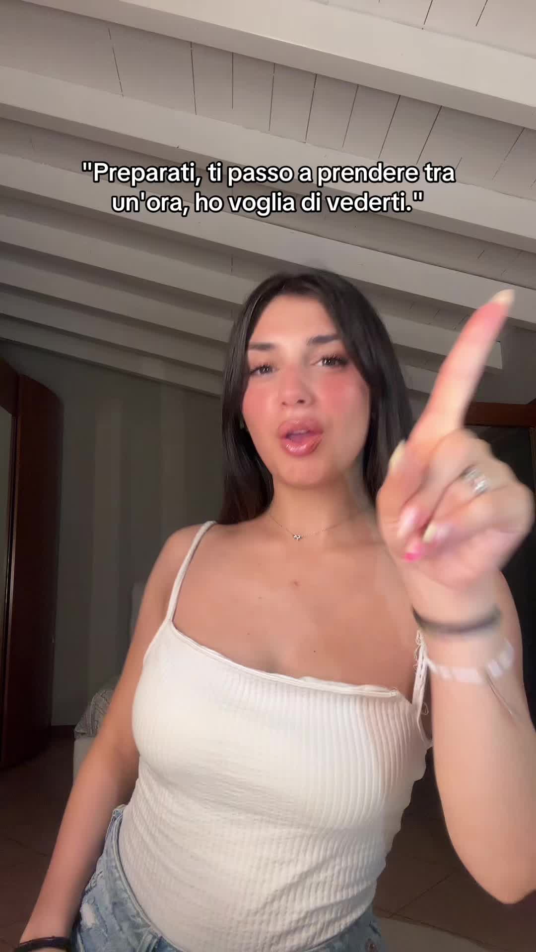 @Noemi🐆