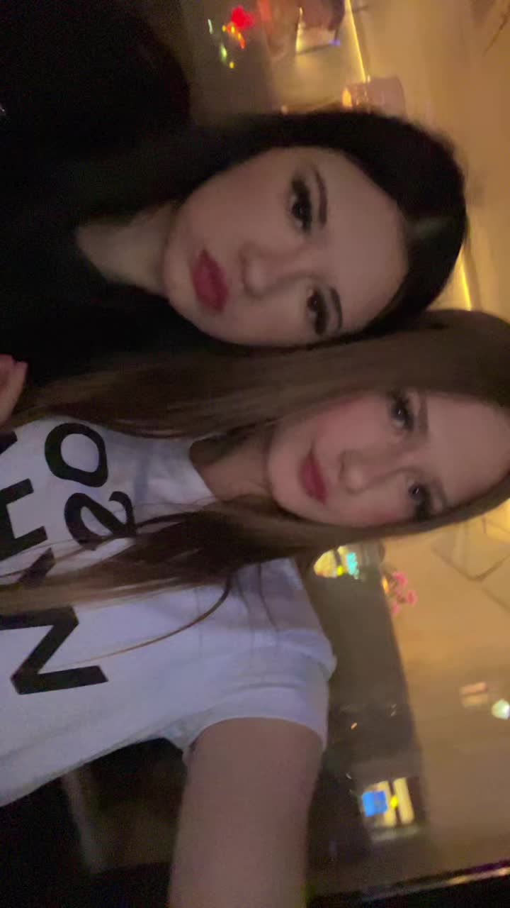 @катяямяу