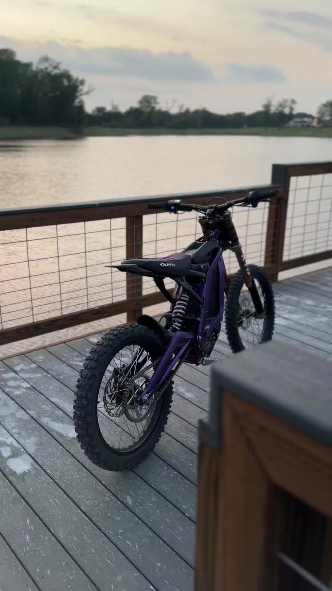@noe_on_bronson