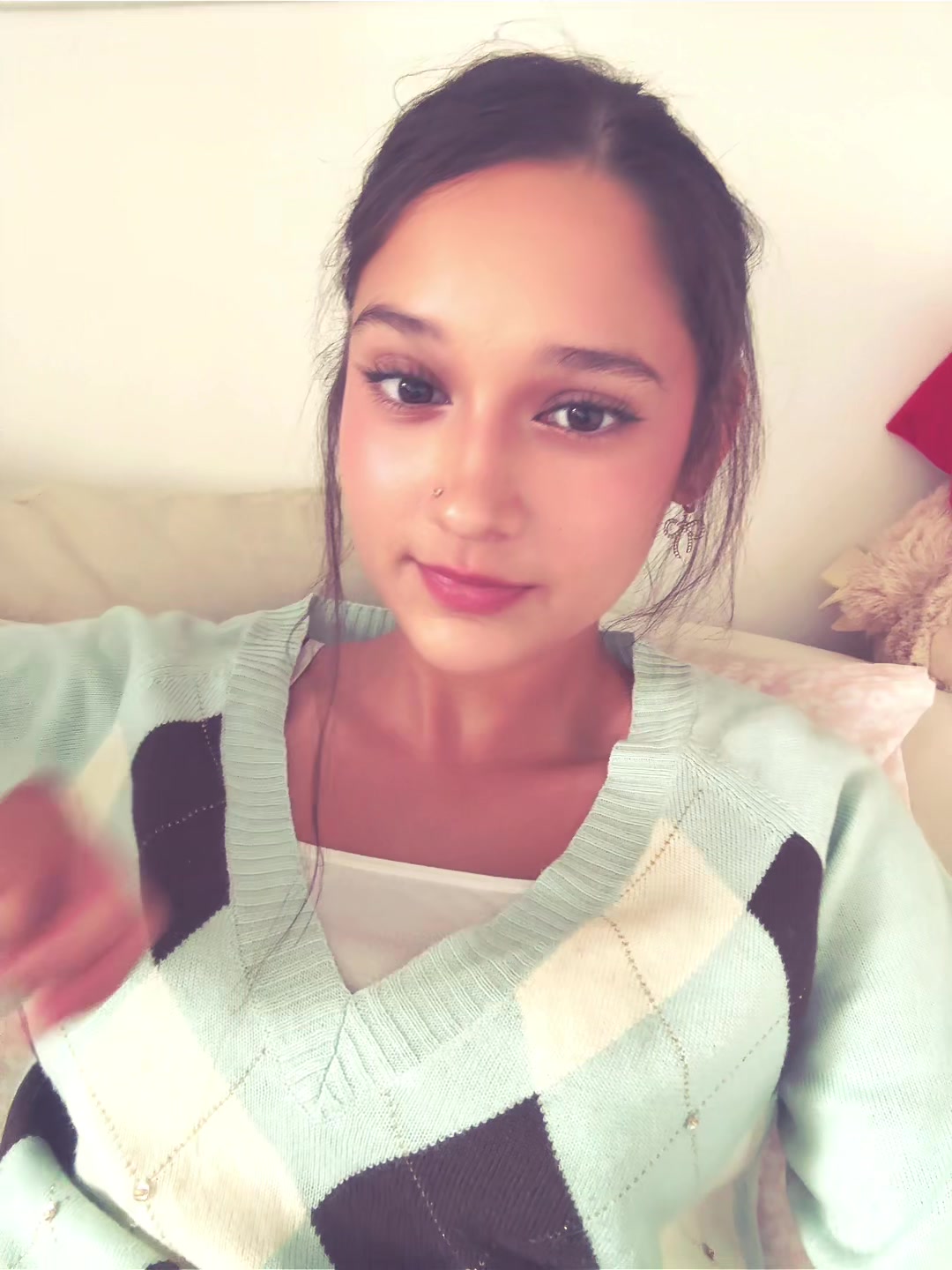 @Imi 🫶🏽