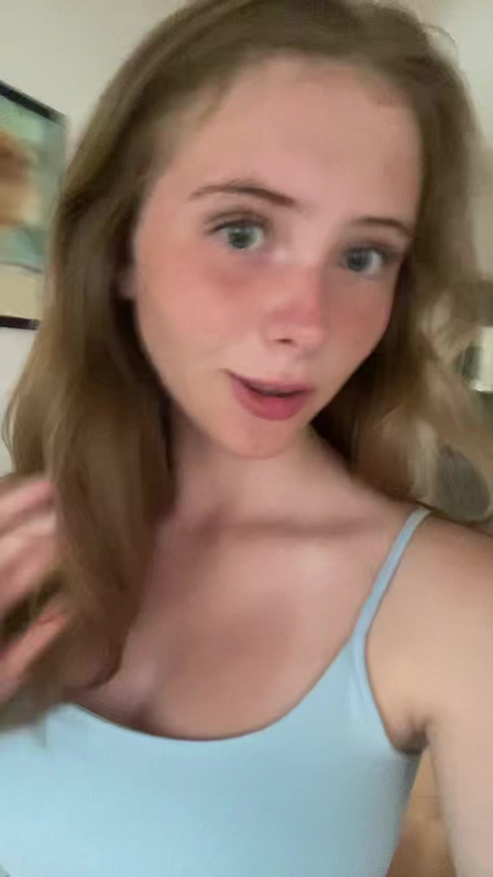 @isabella