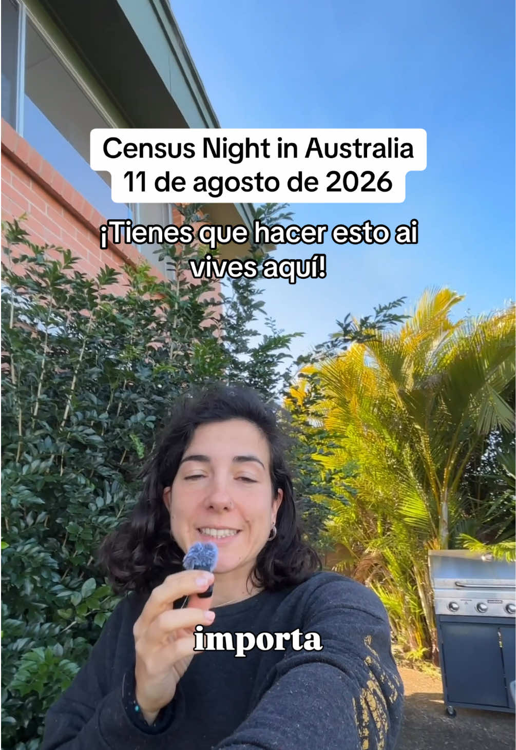 @YouTooProject | Australia