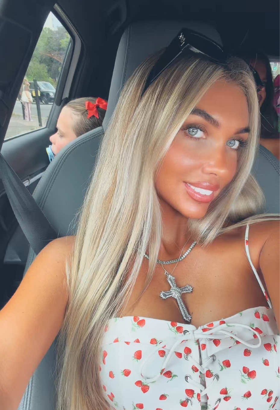 @m23xo