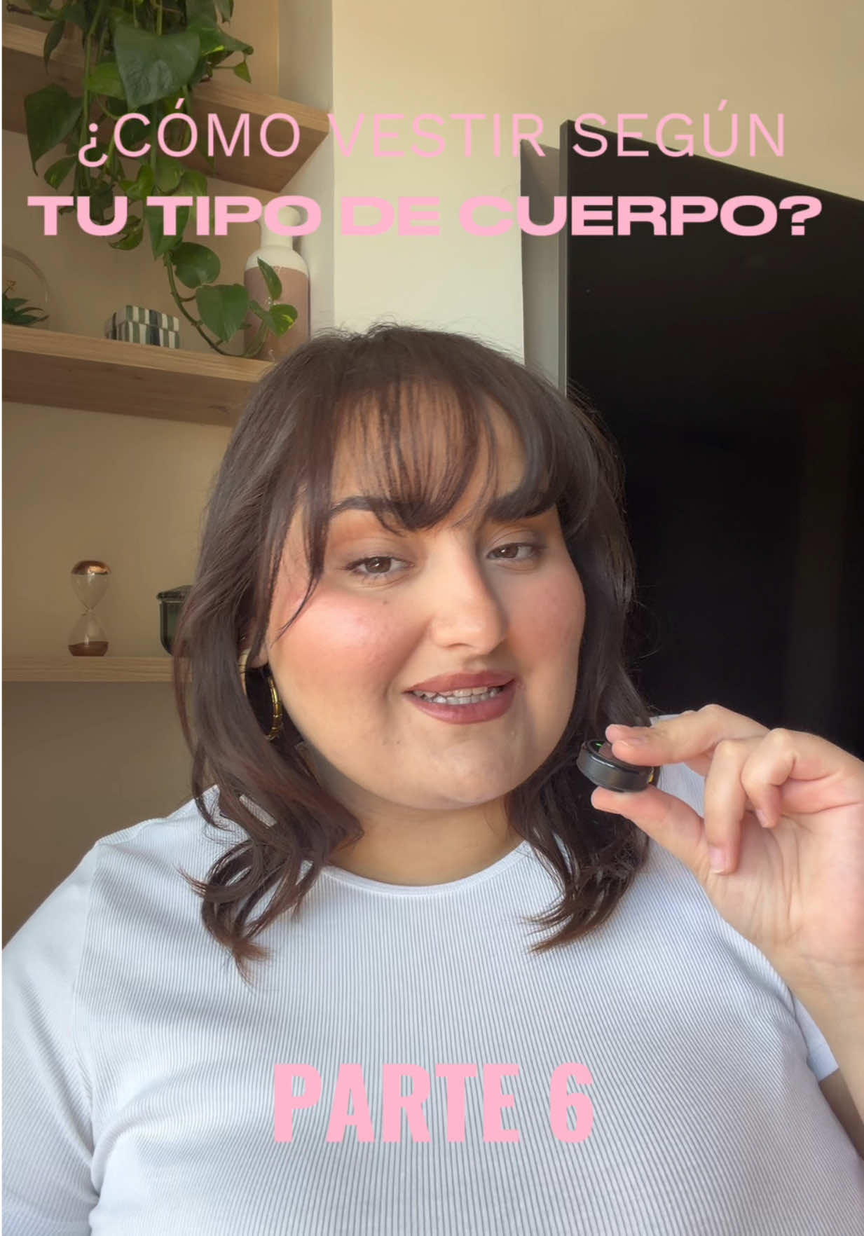 @𝑭𝑰𝑮𝑼𝑬𝑹𝑨𝑺 ✩
