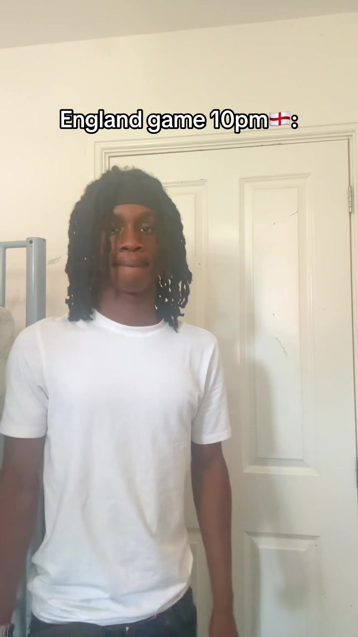 @3.worst