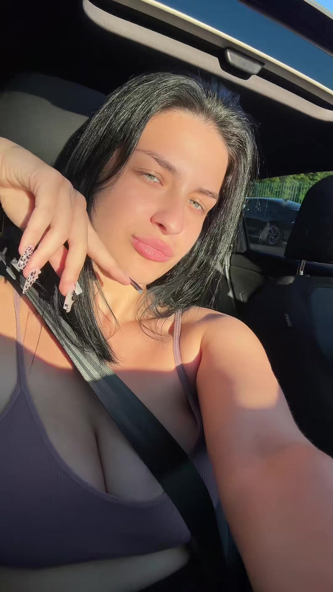 @jaskova