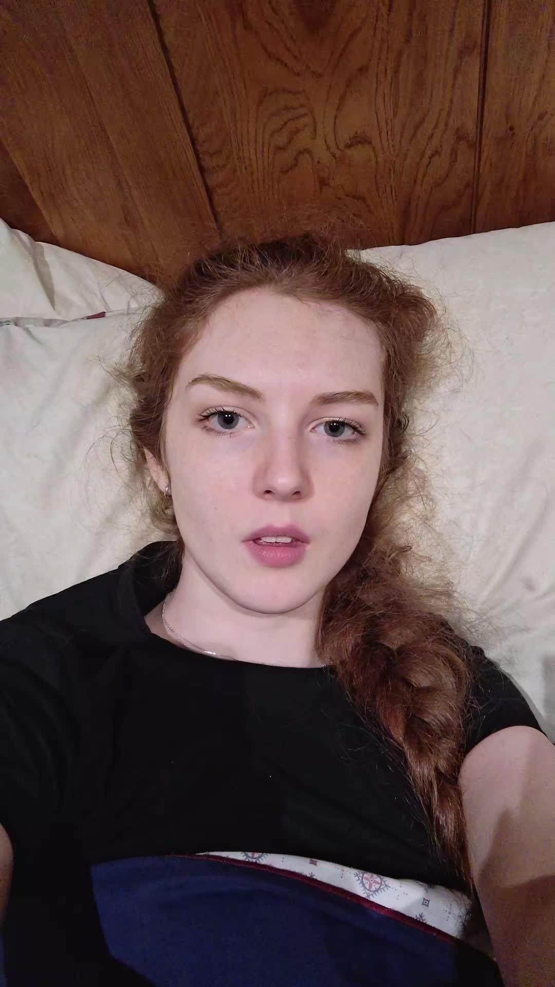 @Miss PunnyPennie
