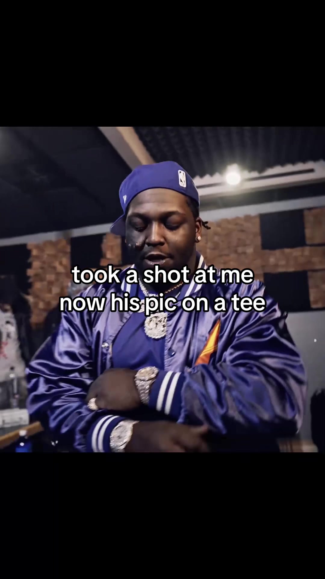 @Rewokd!
