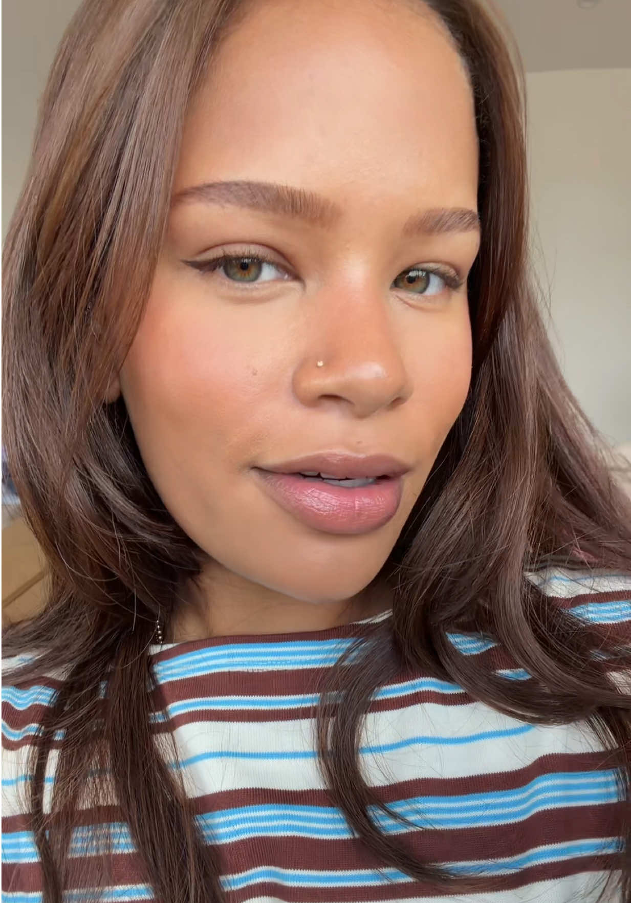 @Alissa Ashley