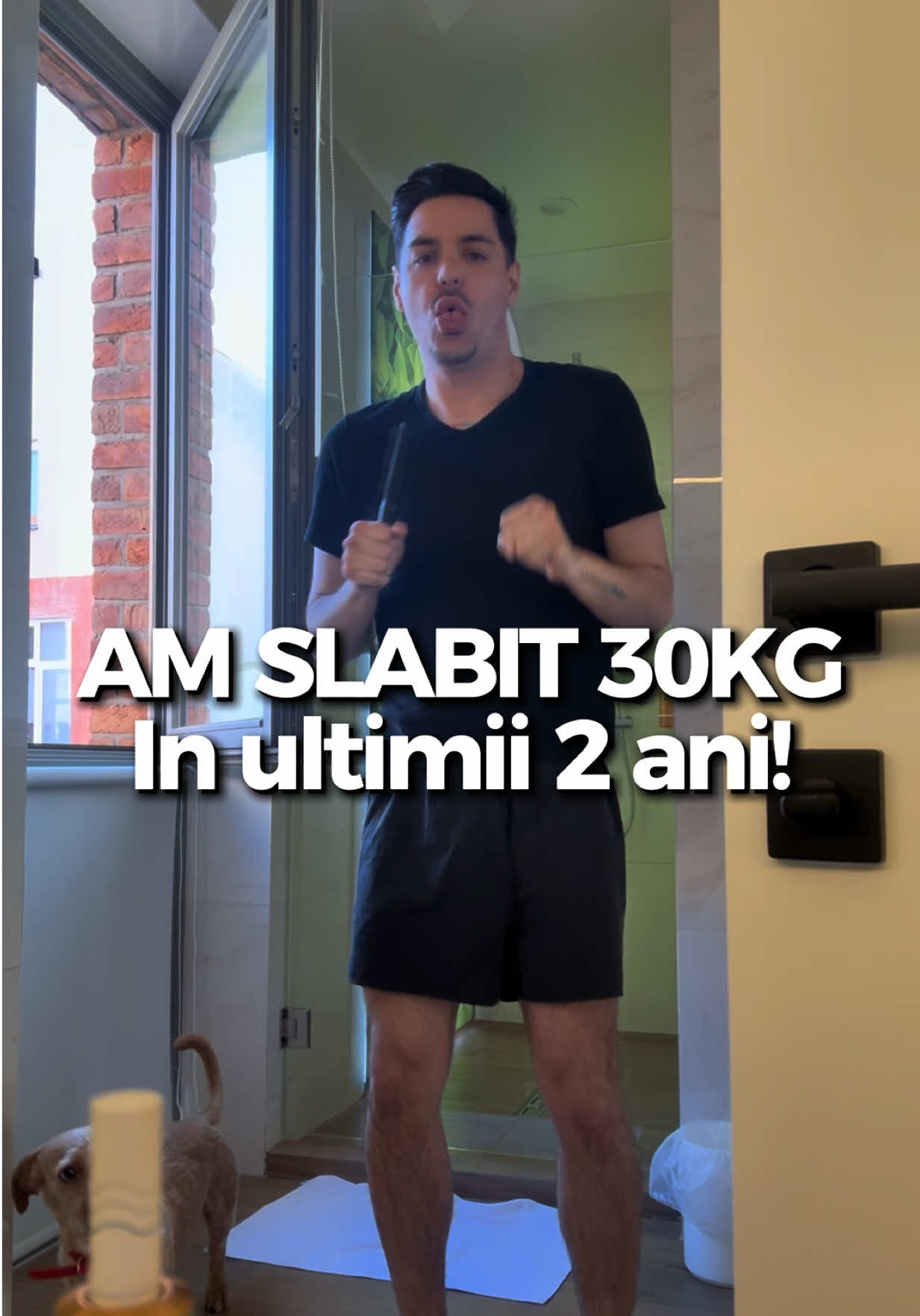 @Mario Simenn