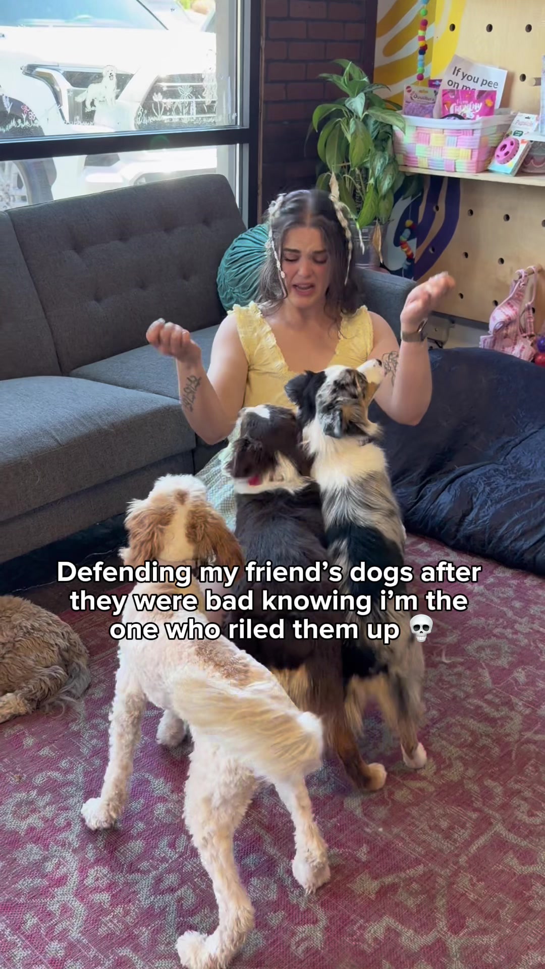 @whiskbone