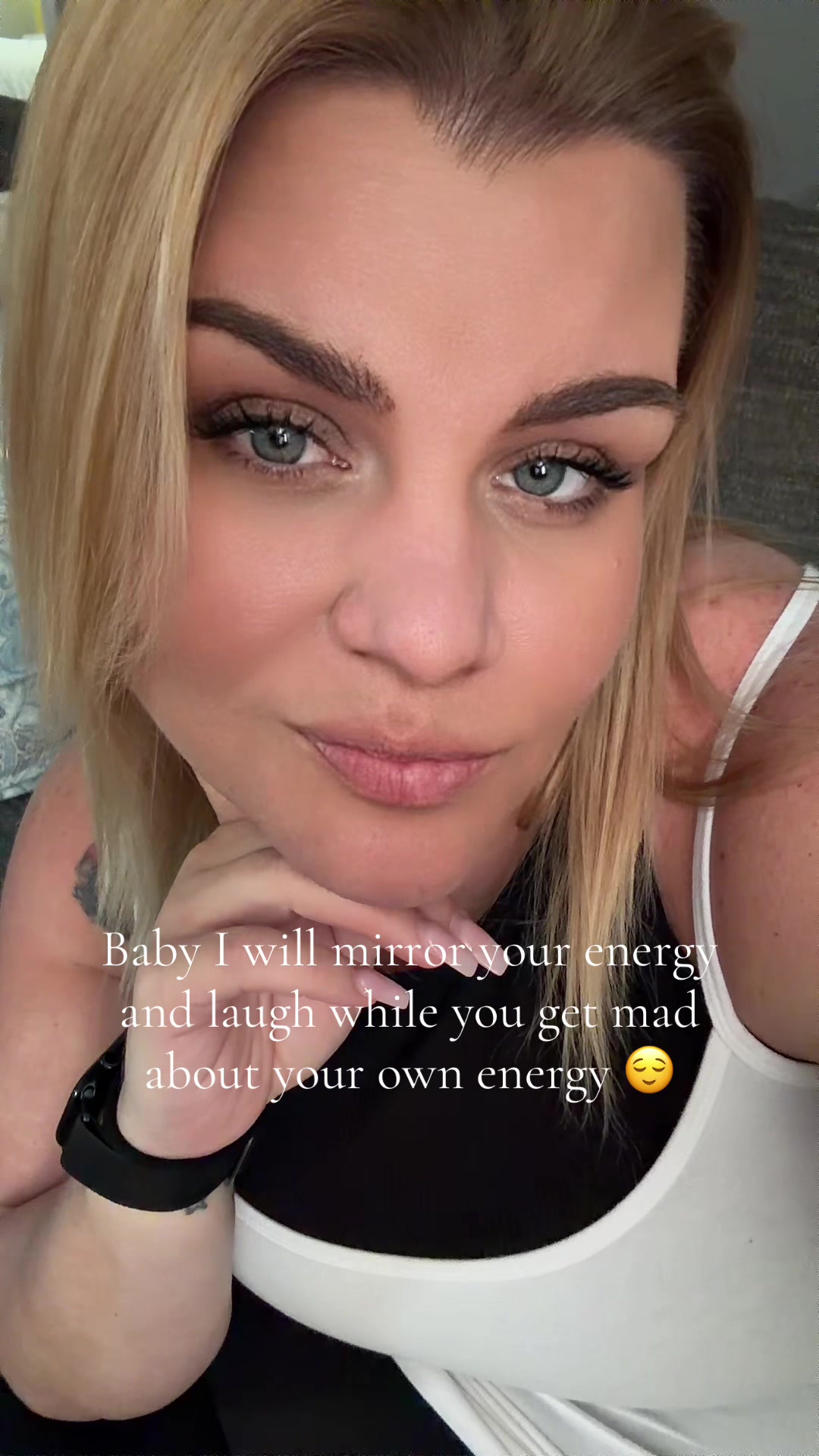 @HBerries91