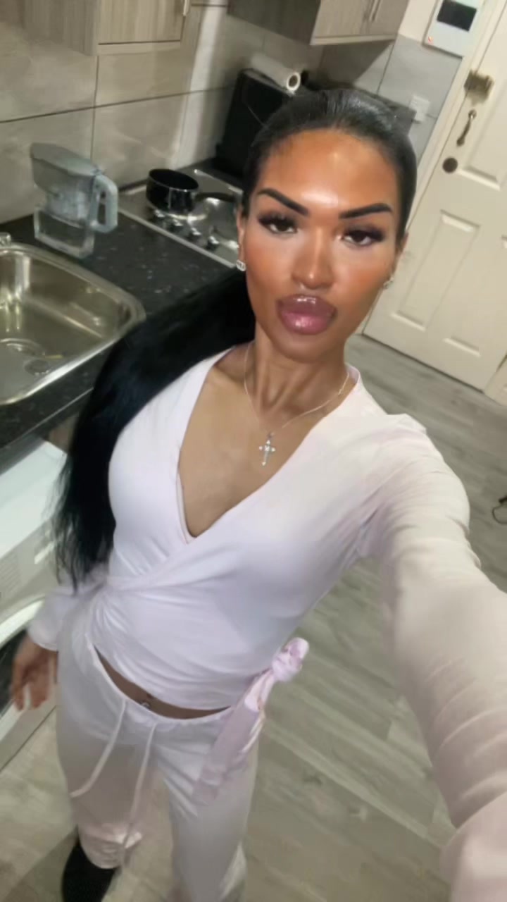 @d1efordee