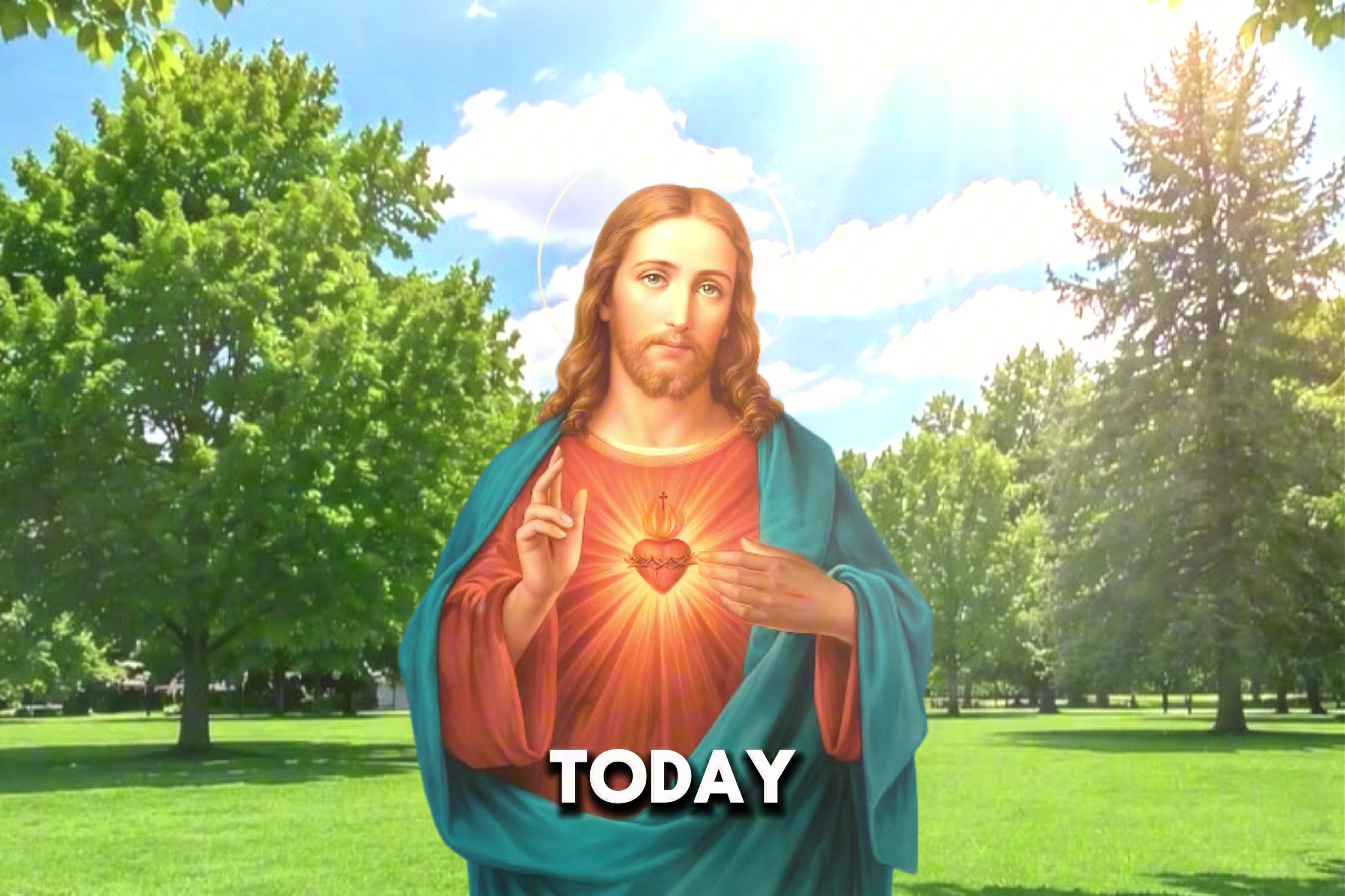 @✝️SavedByGod✝️