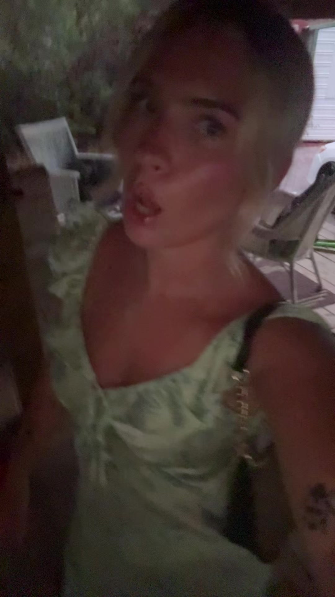 @🧜&zwj;♀️