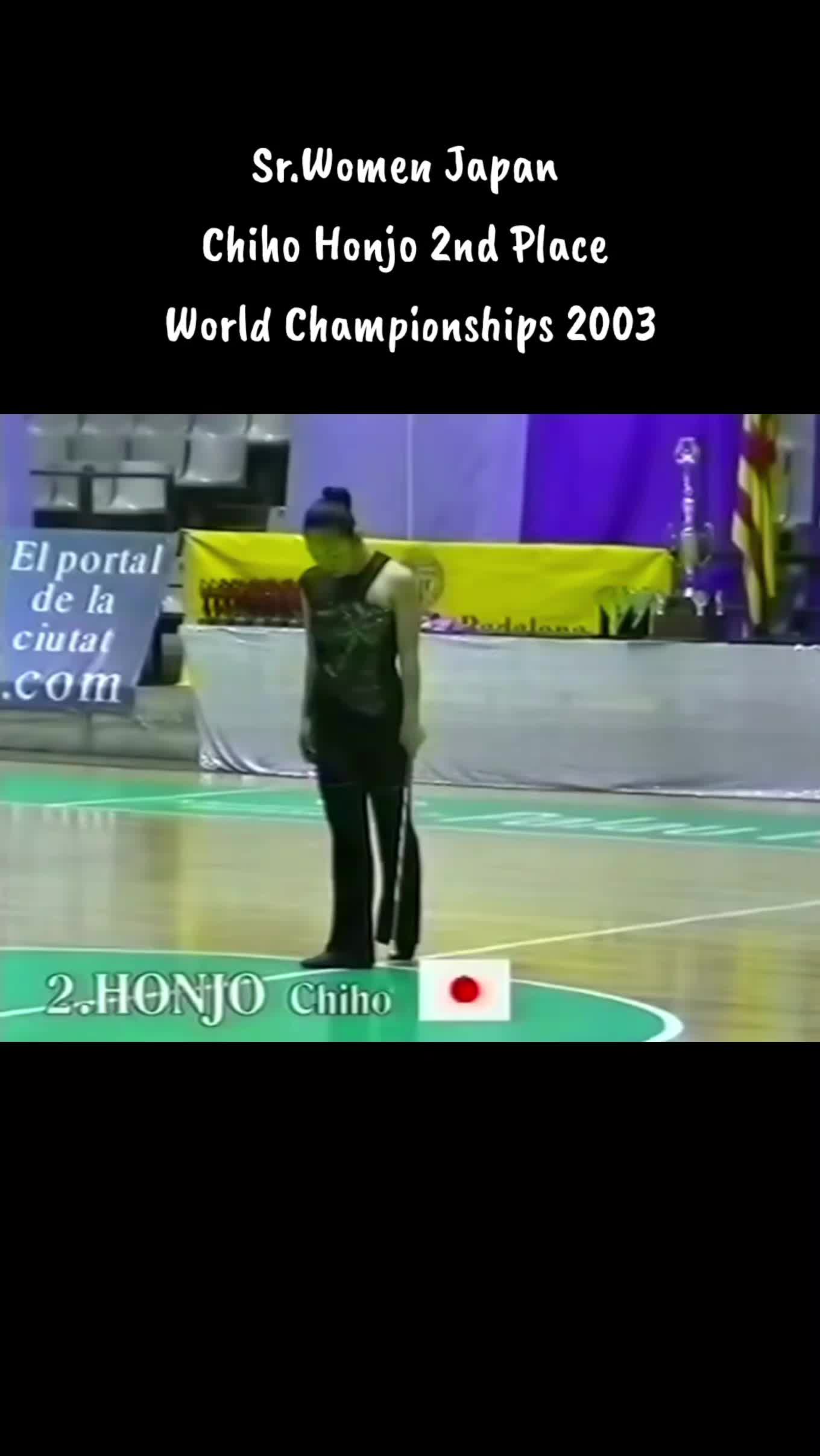 @WorldBaTonTwirLerS🥉🥈🥇