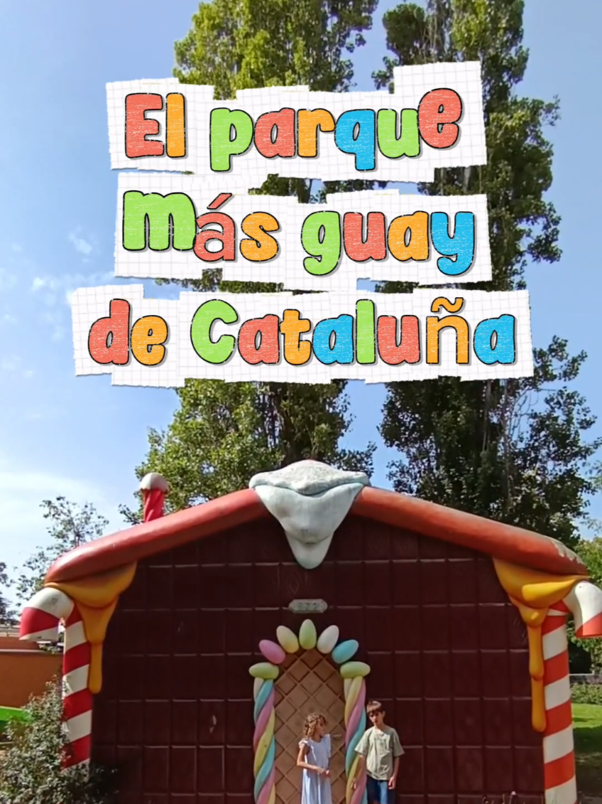 @Objetivo Camper