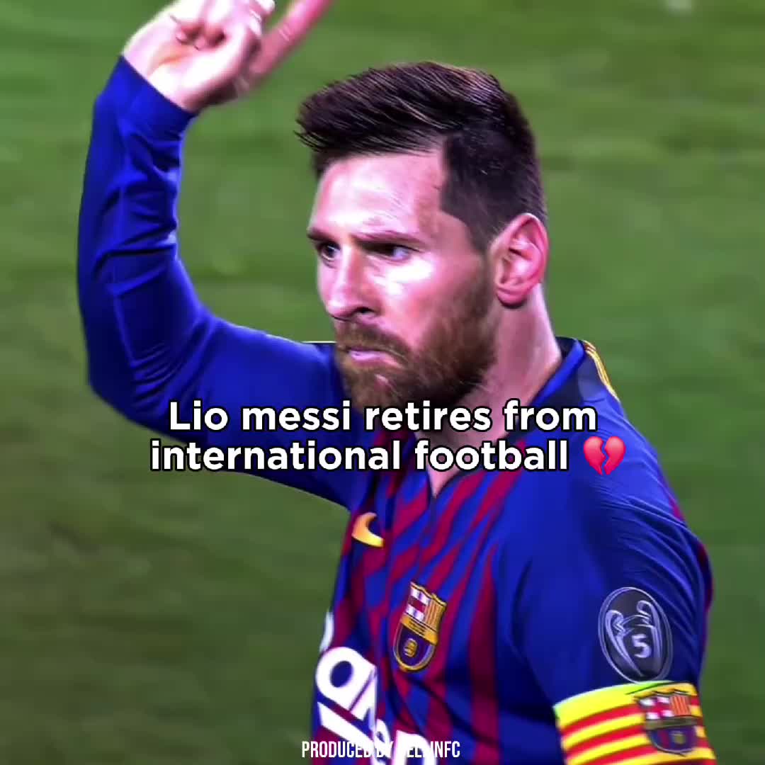 @Bellinfc