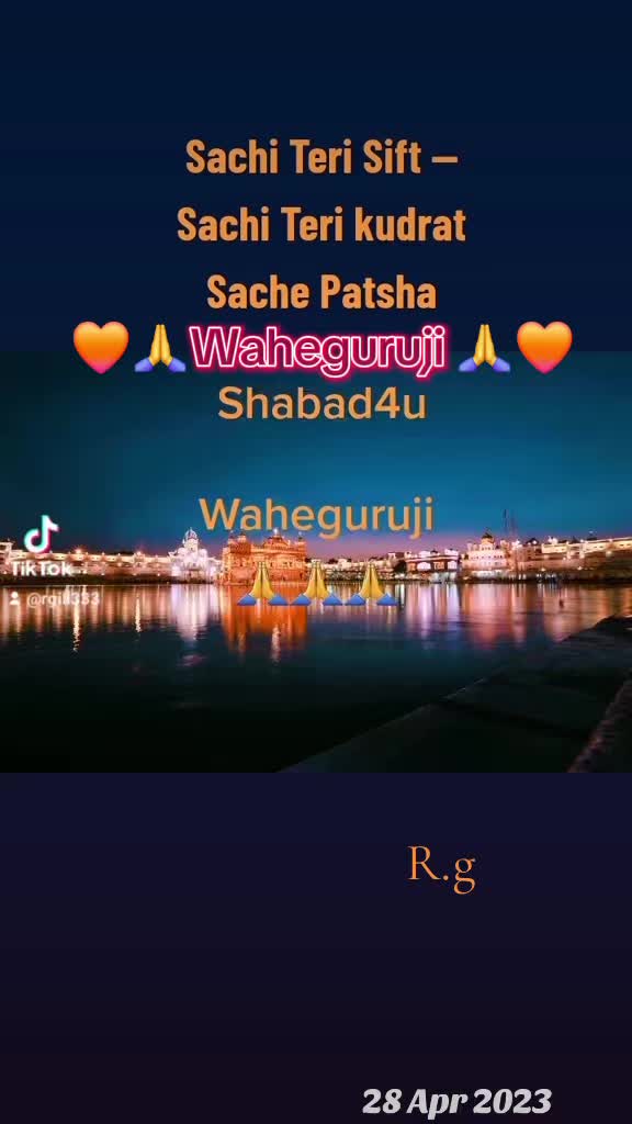 @💖Gillrani333💖
