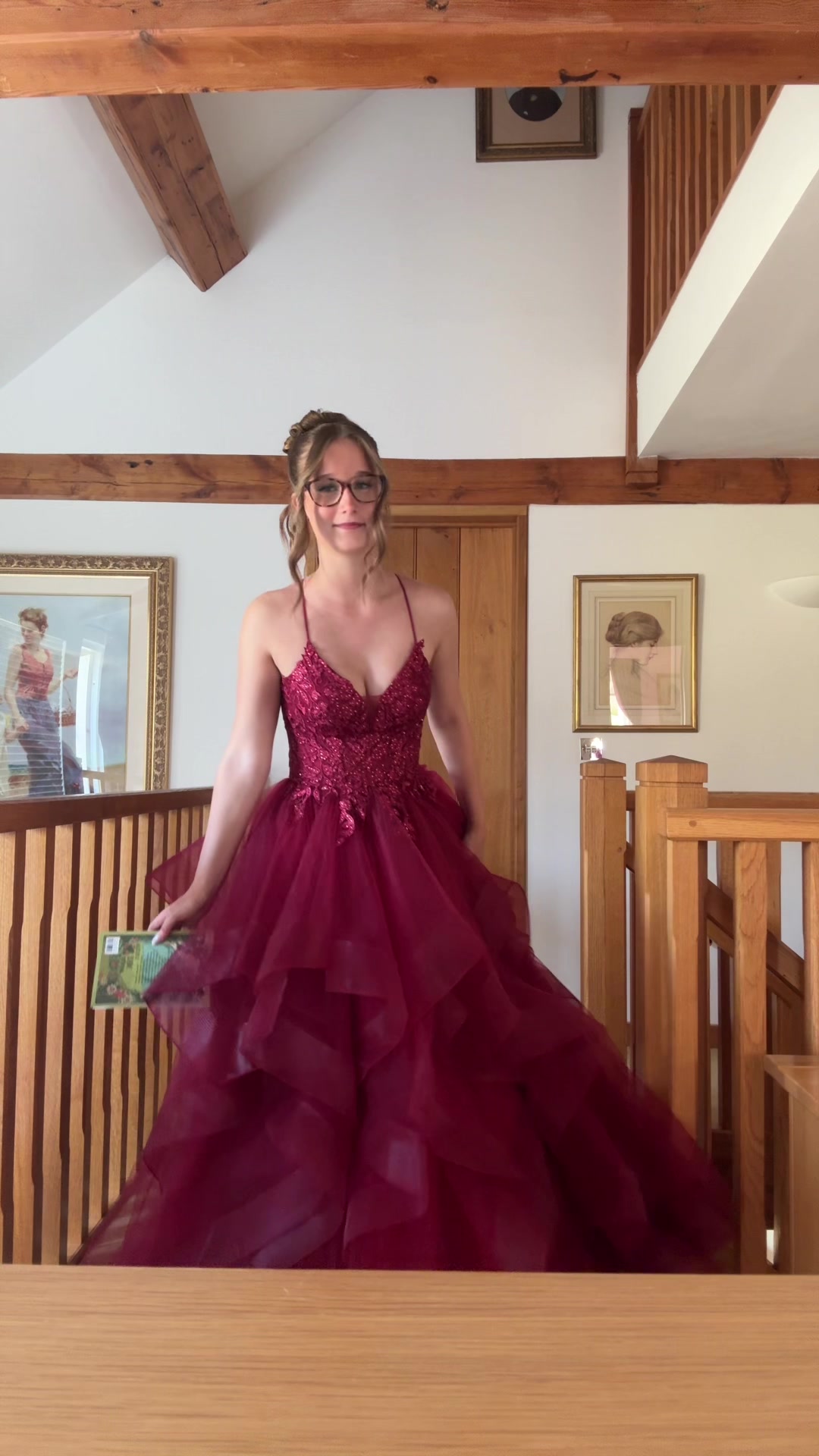 @luciepriv.3