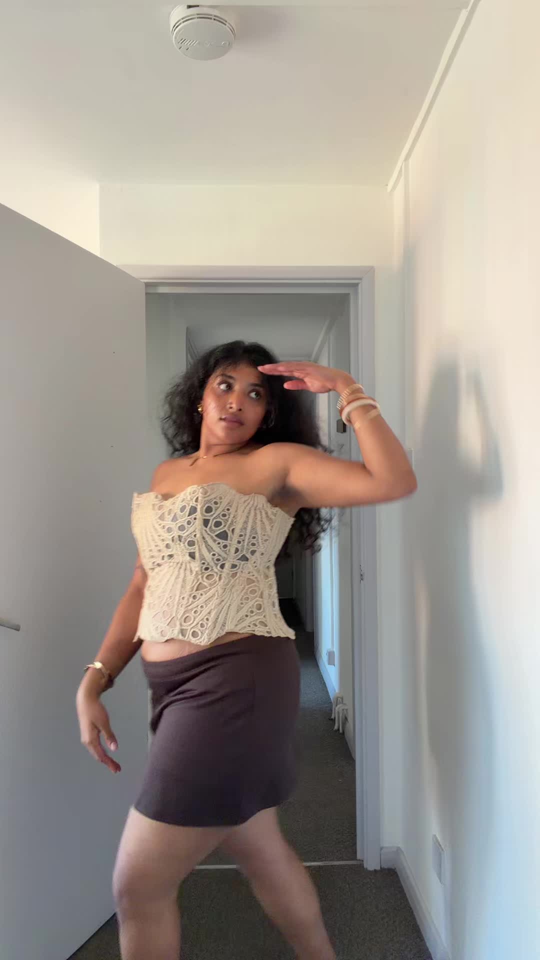@Puhalini