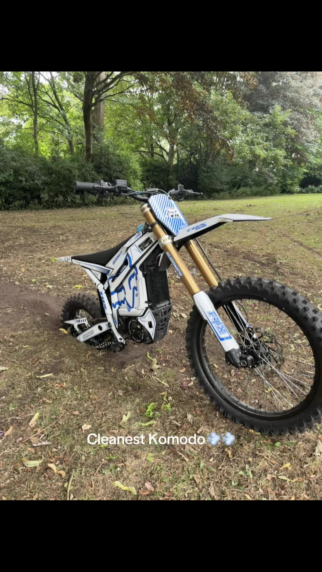 @🚳