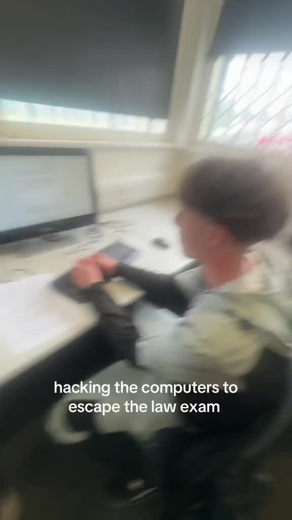 @๐ง๐๐๐ ๐๐ ๐๐๐๐๐๐