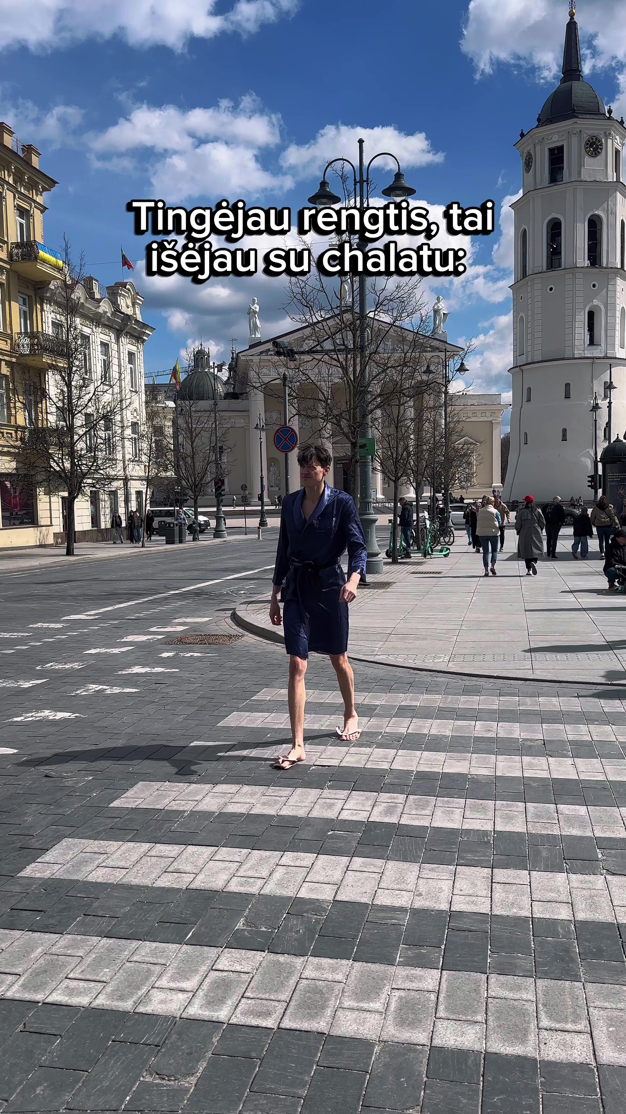 @Edvinas Malakauskas