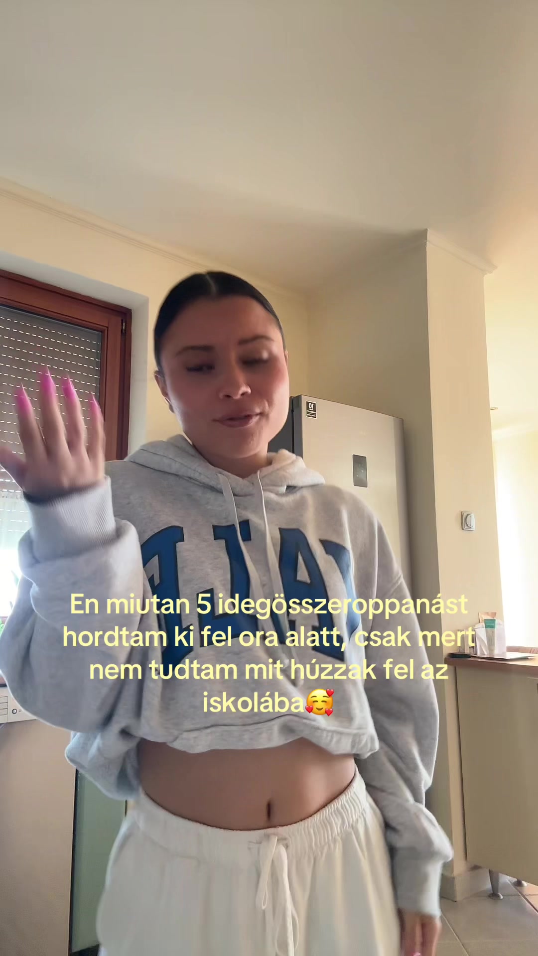 @Mira