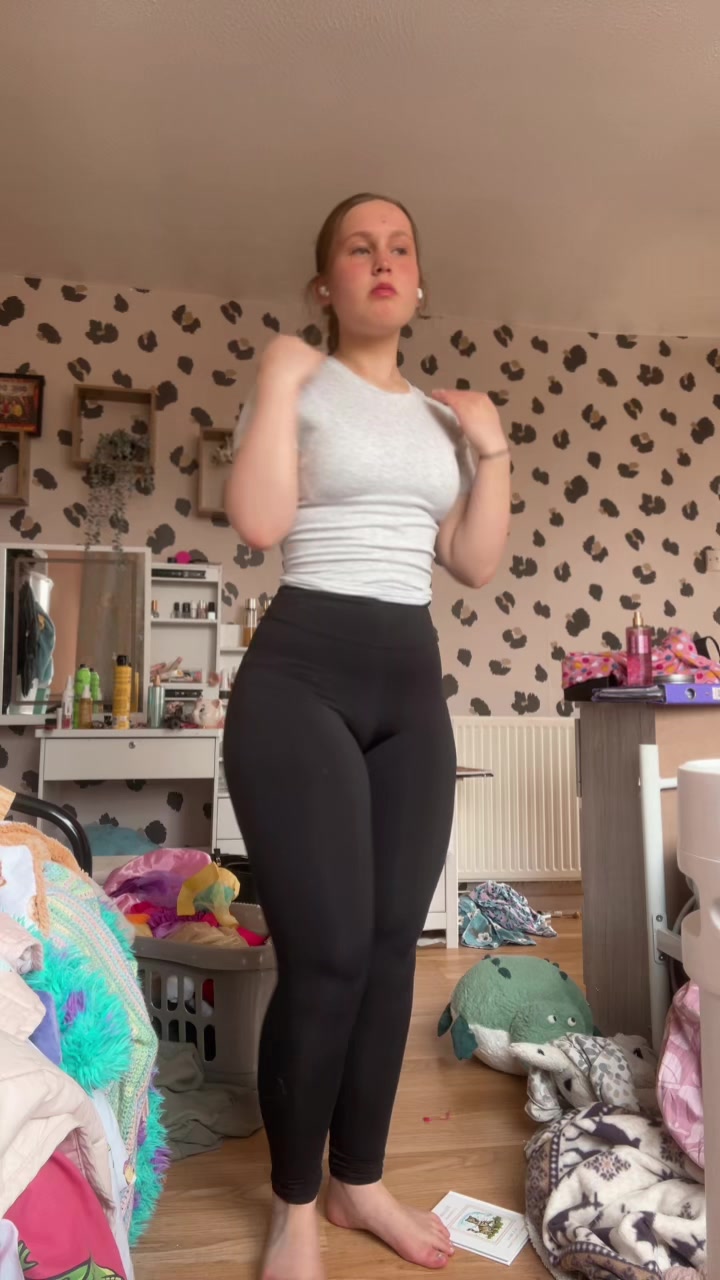 @maisy