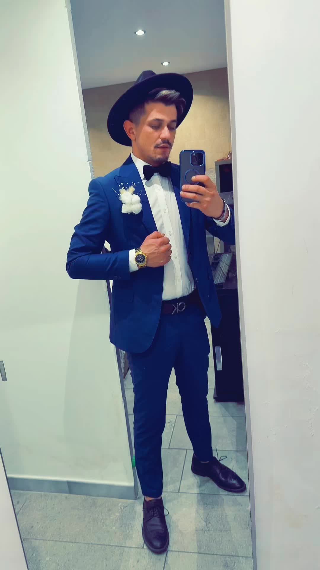 @Alexandru_ionuț_iulian