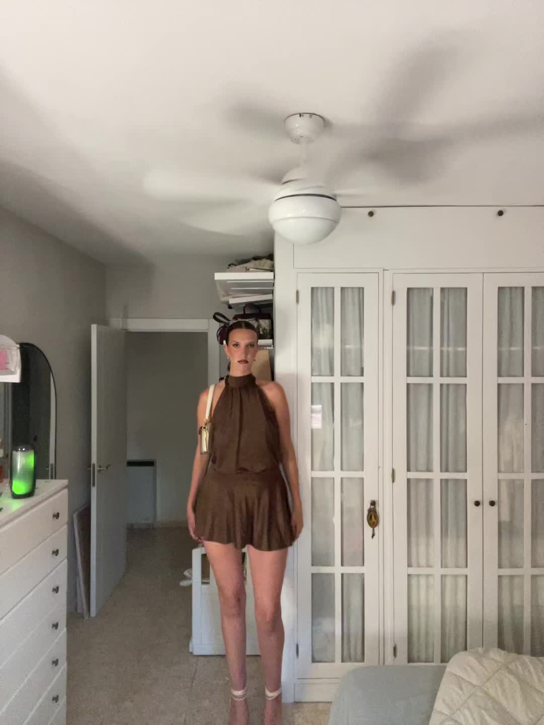 @martttss
