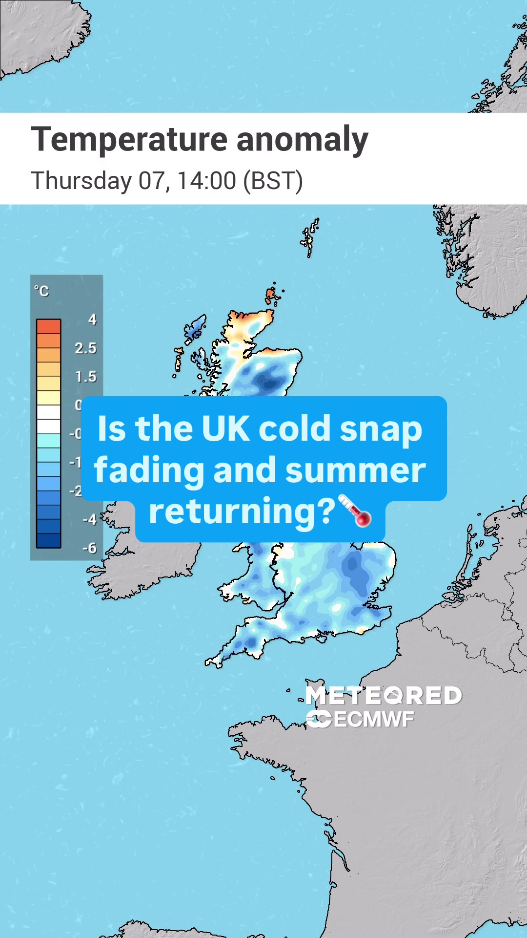@MeteoredUK