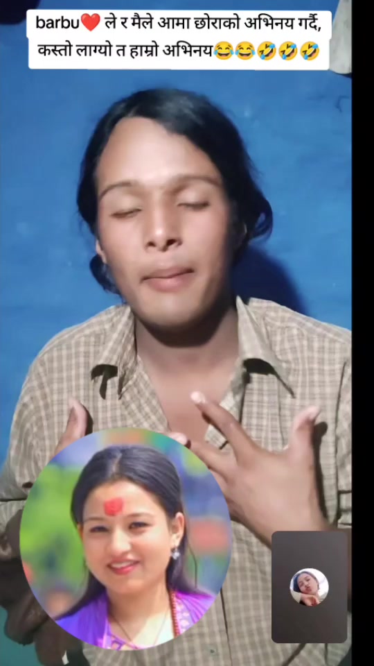 @Kishori10